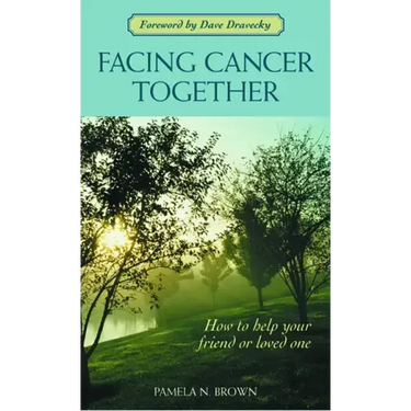 Facing Cancer Together