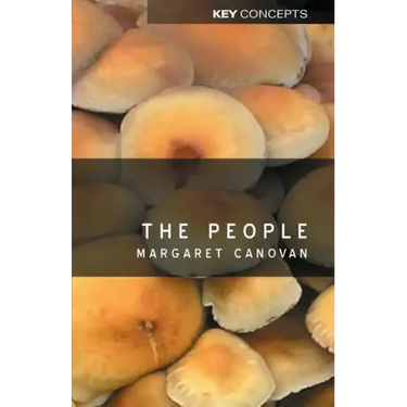 The People