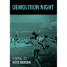 Demolition Night