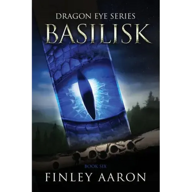 Basilisk