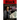 Black American Money 3