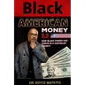 Black American Money 3