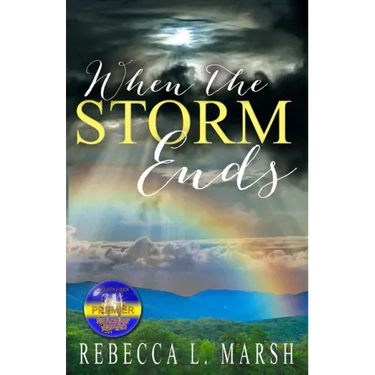 When the Storm Ends