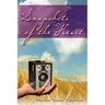 Snapshots of the Heart