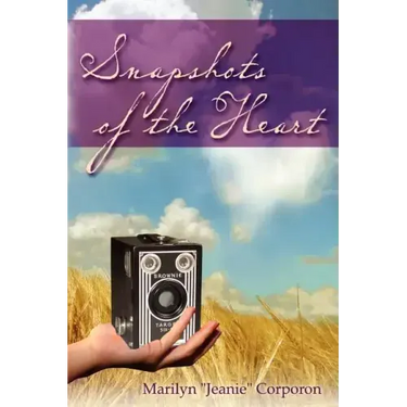 Snapshots of the Heart