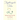 Nightingale Tales: Stories from My Life as a Nurse