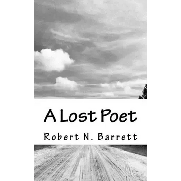 A Lost Poet
