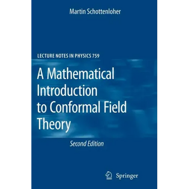 A Mathematical Introduction to Conformal Field Theory