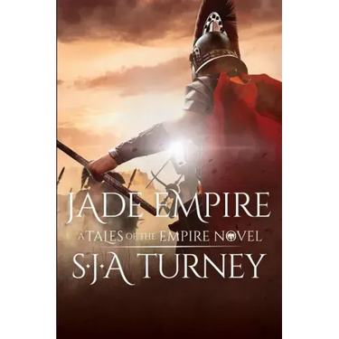 Jade Empire