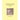 Spotsylvania County, Virginia Order Book Abstracts, 1730-1732