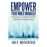 Empower Your Inner Manager: Essential Skills, Self-Assessment, and Effective Planning That Secure Successful Careers