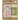 Hoot Owls Cross Stitch Patterns