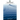 Wetsand Wavecast (R) Guide to Surf Forecasting: A Simple Approach to Planning the Perfect Sessions.