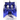 The First to Die at the End