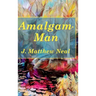 Amalgam-Man