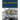 The Supermarine Spitfire Mk. VIII: in the Southwest Pacific - The British