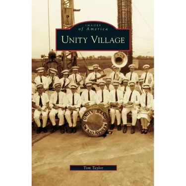 Unity Village