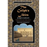 The Caliph's Heirs: Brothers at War: the Fall of Baghdad