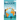 The World Is Getting Bigger: Lessons from Living and Working Abroad