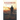 Discerners: Analyzing Converging Prophetic Signs for the End of Days