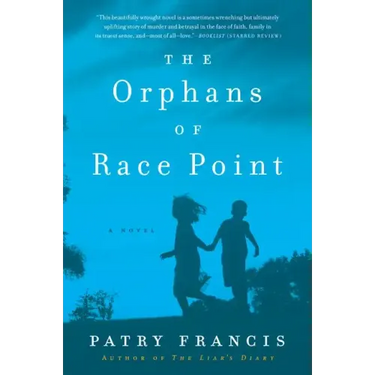 The Orphans of Race Point