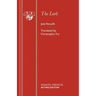 The Lark