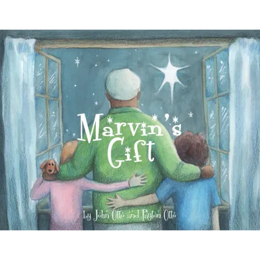 Marvin's Gift