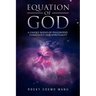 Equation of God