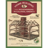 Homebuilding and Woodworking