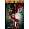 Exiles