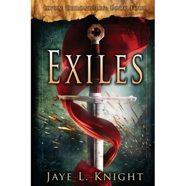 Exiles