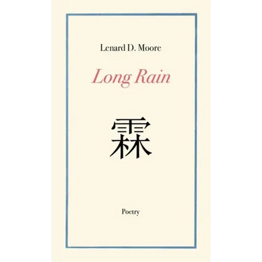 Long Rain