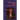 Problems with Atonement: The Origins of, and Controversy about, the Atonement Doctrine