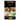 Liver Detox: Liver Detox: Natural And Herbal Remedies For Fatty Liver