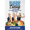 Glucose Control Eating