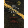 The Lost Way to the Good: Dionysian Platonism, Shin Buddhism, and the Shared Quest to Reconnect a Divided World