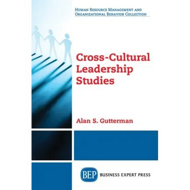 Cross-Cultural Leadership Studies