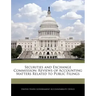 Securities and Exchange Commission: Reviews of Accounting Matters Related to Public Filings