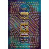 Inexpressible: Hesed and the Mystery of God's Lovingkindness