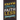 Faith Among the Faithless: Learning from Esther How to Live in a World Gone Mad