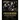 Freebirds: The Lynyrd Skynyrd Story