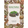 Soiled Rotten: Keyhole Gardens All Year Round