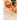 Bongo Bear's Miraculous Christmas: Merrill Osmond's Beary Christmas Parables