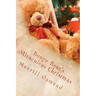 Bongo Bear's Miraculous Christmas: Merrill Osmond's Beary Christmas Parables