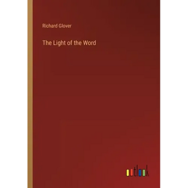 The Light of the Word