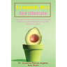Ketogenic Diet and Lifestyle: Enjoy The Benefits of Keto Diet with this Essential and Complete Step by Step Beginner's Guide