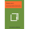 Daddy And I: A Chronicle Of Small Town Life And Youth, As Seen Through The Eyes Of An Ultra Modern Young Lady Of Fifteen