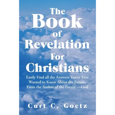 The Book of Revelation for Christians