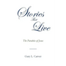 Stories that Live