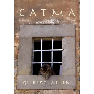 Catma